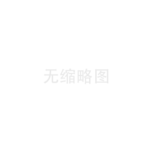 72 小时全案诊断+3 版分镜方案：来宾月光宝盒传媒定制企业 “不踩坑” 的宣传片制作路径
